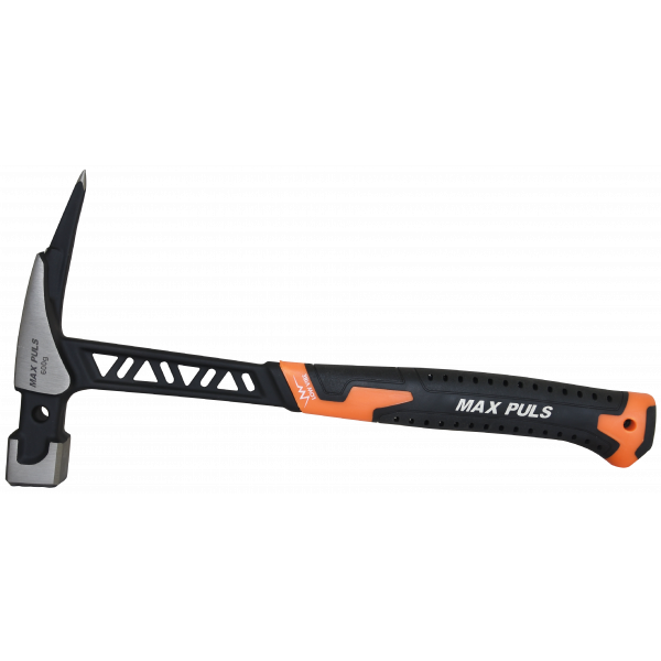 ČEKIĆ TESARSKI 600g. CARBON STEEL akcija