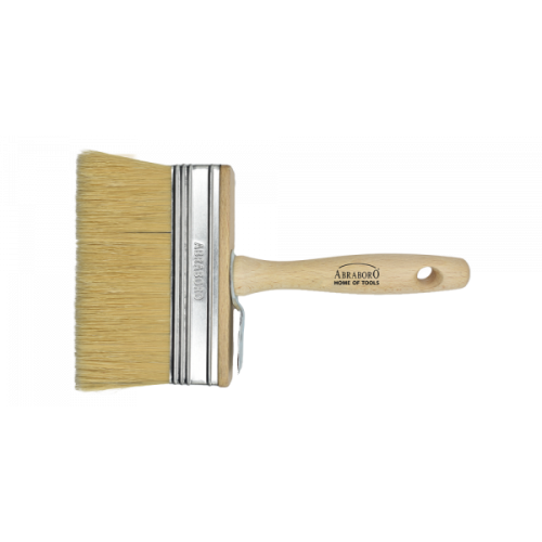 cd650787-6bc0-4a26-89d9-b6079b0e5c3b.png ČETKA LIČILAČKA DRVENA DRŠKA 3*12cm ABR.