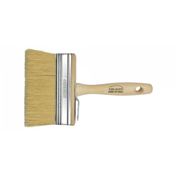 cd650787-6bc0-4a26-89d9-b6079b0e5c3b.png ČETKA LIČILAČKA DRVENA DRŠKA 3*12cm ABR.