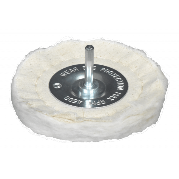 d0dfde57-03b2-4002-8942-4d327e5b3e64.png NASTAVAK ZA POLIR. PAMUK PLOSNATI FI-100*12/6MM ABR.