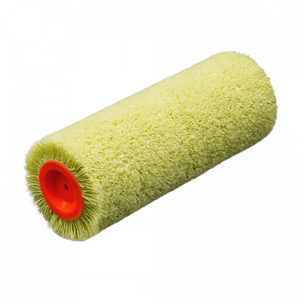 d1d2d2a0-e08e-4787-ac04-31dc49515c6d.png VALJAK ULOŽAK FASADNI JUMBO 250*60*8 MM poliakril
