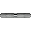 SDS MAX ADAPTER PRODUŽETAK-SVRDLO 30*190