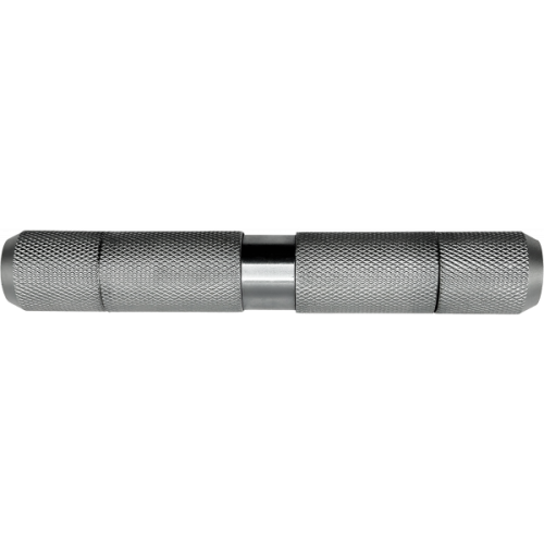 SDS MAX ADAPTER PRODUŽETAK-SVRDLO 30*190