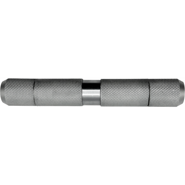 SDS MAX ADAPTER PRODUŽETAK-SVRDLO 30*190