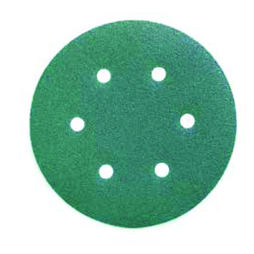 DISK BRUSNI NA ČIČAK 150MM G- 0180  ABRAFILM JOST