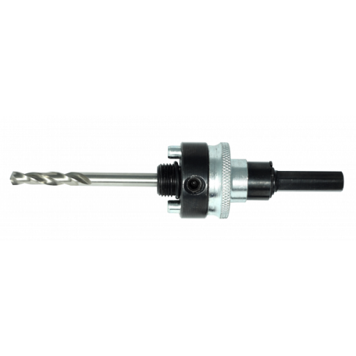 SVRDLO ZA CENTRIRANJE ZEB1 L-71MM