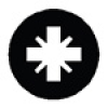 d82ef3c3-ec30-4c45-8804-893de1222928.png BIT PZ 3* 25 MM 10/1