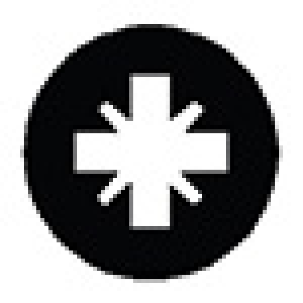 de25e800-18a2-49fc-9712-9be8ecca90fd.png BIT PZ 1* 25 MM 10/1