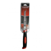 PILA ZA GIPS PLOČE, DRVO, PVC  300mm ART. 6724