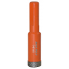 e3472a09-3aed-4b1b-bacd-ffcbd9acfaa4.png DIJAM.KRUNA ZA PLOČ. 3K 0 8MM MAX.