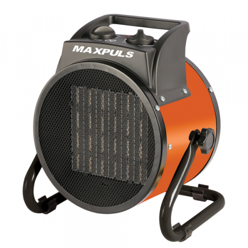 e35a55a0-35ab-4715-af17-dce153a4685c.png EL. GRIJALICA 3000W 220V MP-PHC03 (280m3)