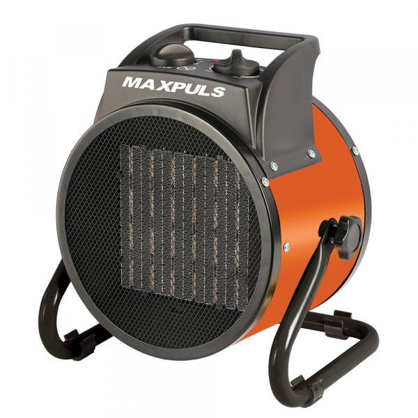 e35a55a0-35ab-4715-af17-dce153a4685c.png EL. GRIJALICA 3000W 220V MP-PHC03 (280m3)