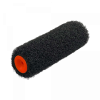 e45192f1-23f3-4650-8fbf-4a95d52c8b0e.png VALJAK ULOŽAK BLACK MAGIC 180*52*8MM poliamid