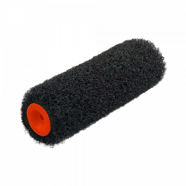 e45192f1-23f3-4650-8fbf-4a95d52c8b0e.png VALJAK ULOŽAK BLACK MAGIC 180*52*8MM poliamid