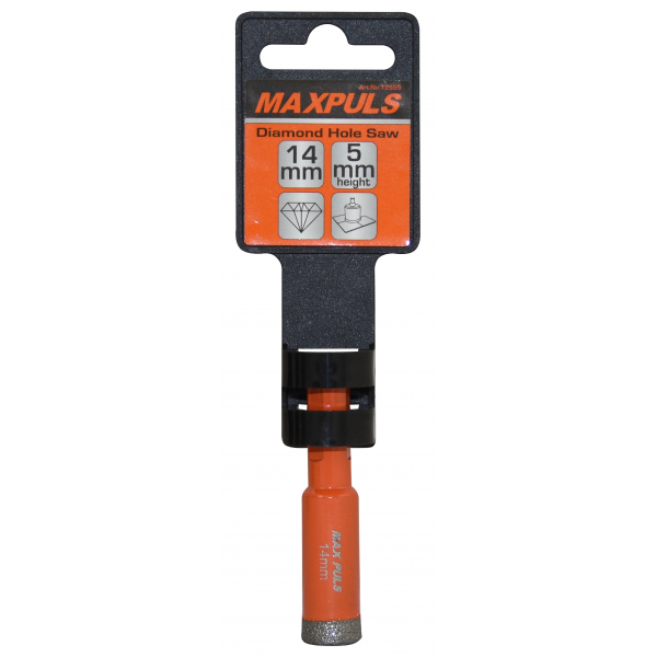 e6ae63c4-dfa9-45a3-b350-1cc3eb76189c.png DIJAM.KRUNA ZA PLOČ. 3K 0 6MM MAX.