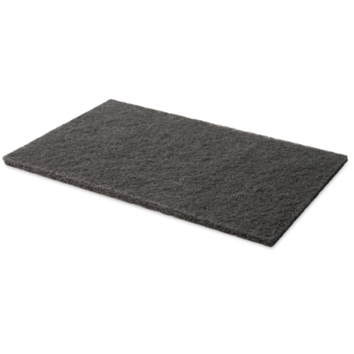 BRUSNA VUNA ZA INOX  115*290 S-400 10/1
