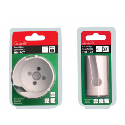 ea276cdc-ee02-4686-a393-9048b0bf41dc.png KRUNA TCT D- 30/54 MM ABR.