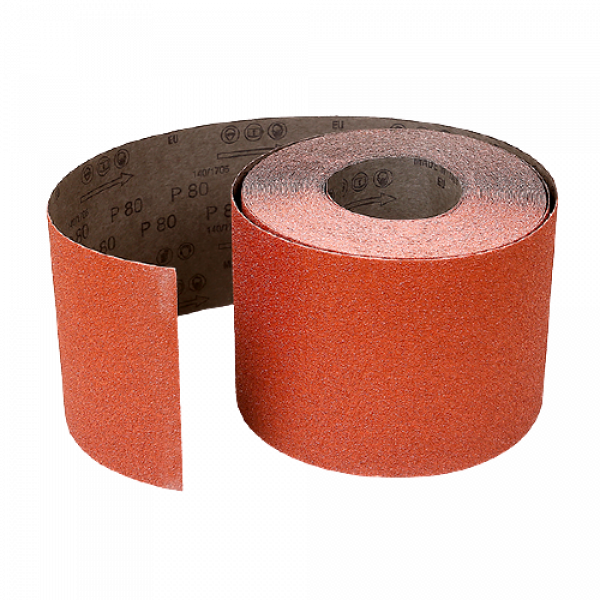 ef654e79-415e-4031-9c6a-50a5bd793201.png PAPIR BRUSNI U ROLI "D" 115MM*25M G-060 VHM