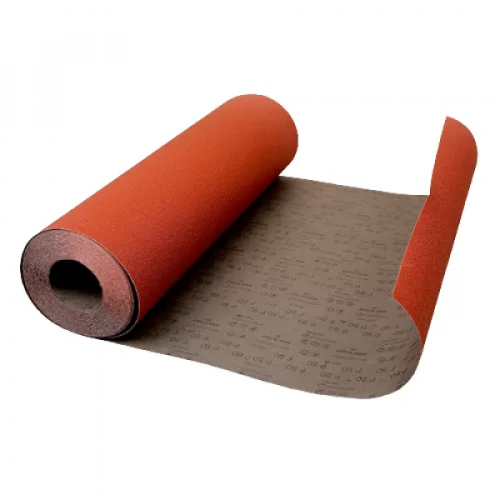 f02c19fe-d49a-4d3e-8c2c-35f1154d4f9a.png PAPIR BRUSNI U ROLI "D" 610MM*25M G-060 VHM