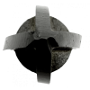 f160fe01-1f08-43a0-96a2-cf7ae204b540.png SVRDLO ZA STAKLO I KERAMIKU 4C 10,00mm 1/1 E 6,3