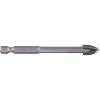 f1f82544-a063-40ad-a43a-1836e963a17b.png SVRDLO ZA STAKLO I KERAMIKU 4C 10,00mm 1/1 E 6,3