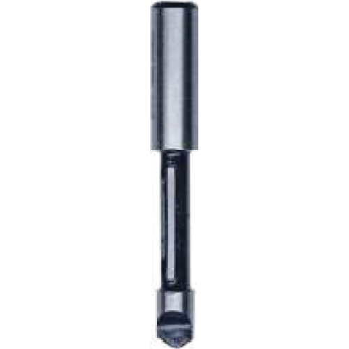 GLODALO ZA DRVO ART-55050