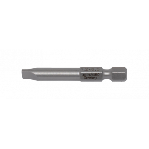 f93509ce-1986-4915-95fd-5a6771b53954.png BIT 1,2*6,5*5