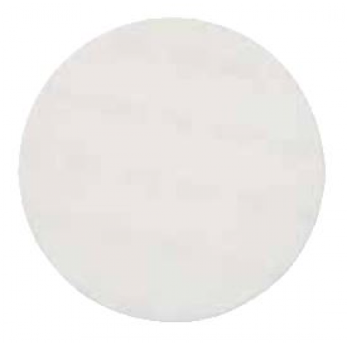 DISK ZA SKUPLJANJE PRAŠINE 150MM
