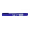 MARKER PERMANENT PLAVI (12)