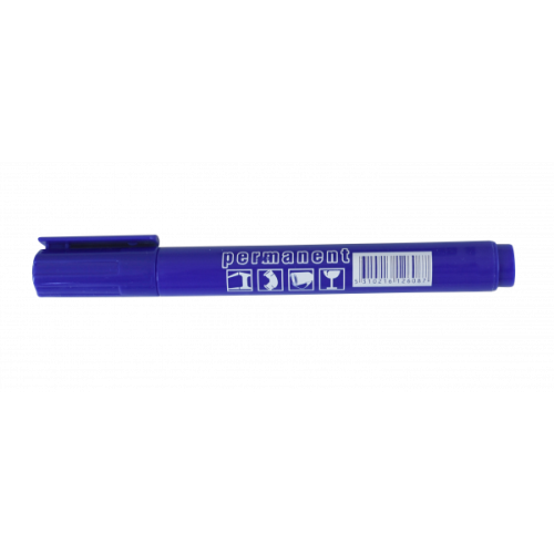 fad37759-154b-4fda-93e1-883f076001ef.png MARKER PERMANENT PLAVI (12)