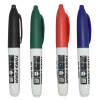 MARKER PERMANENT MINI  4 BOJE 72/1