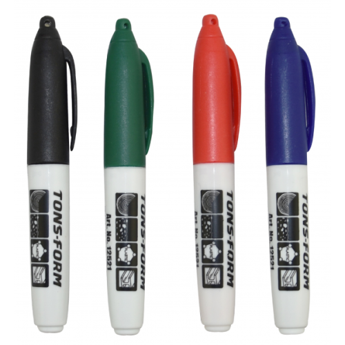 fe9d32ce-81c8-4b96-8d4f-ae11cda8faf7.png MARKER PERMANENT MINI 4 BOJE 72/1