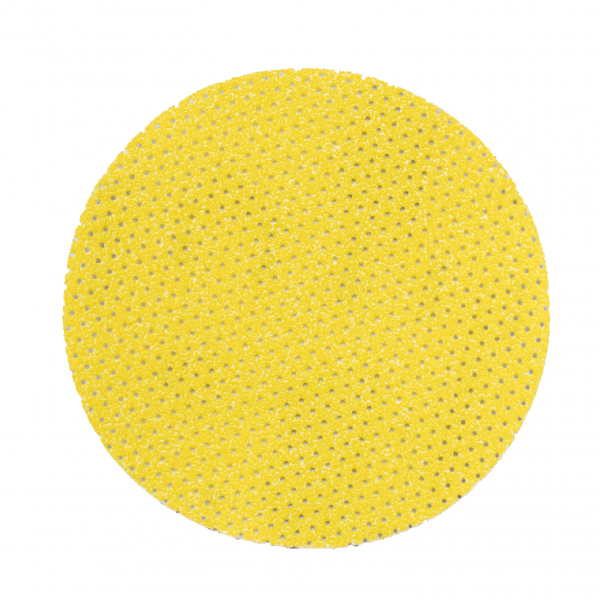 DISK BRUSNI ZA ŽIRAFU 225MM G-0 60 1/1 JOST