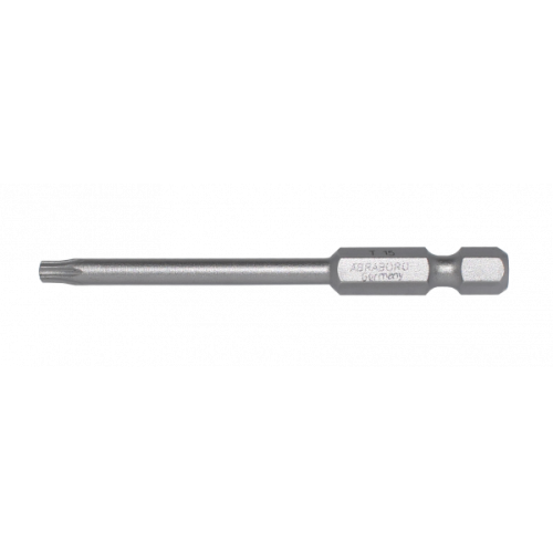 BIT TORX 30*100 MM 1KOM