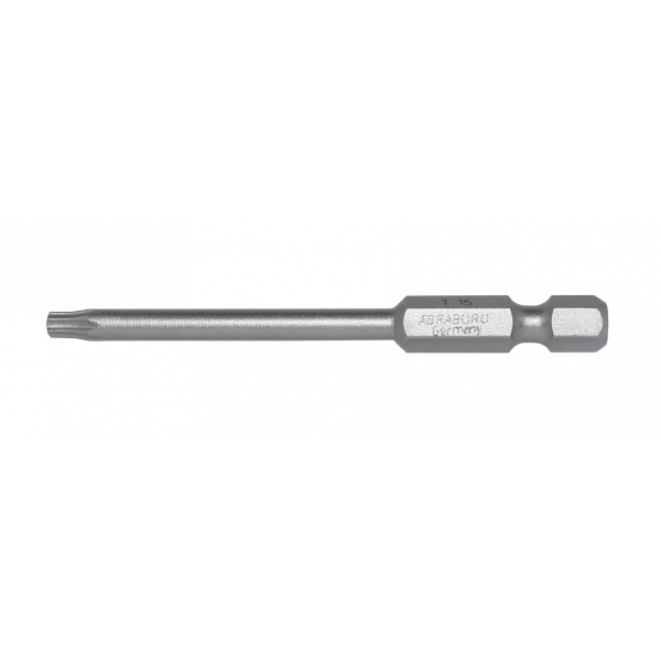 07ed3b84-1262-45e0-bb18-3b8a868cc558.png BIT TORX 30*100 MM 1KOM