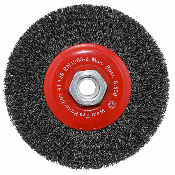094f2410-bc29-481f-b50d-77312b1c8453.png ČETKA ZA BRUSIL.PLOS. 125*0,30 M14 B3121 1/1