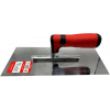 0e2a2dff-5791-4550-a9b7-728c544ffdd2.png GLETER INOX 2K DRŠKA 280*130 MM ABR.