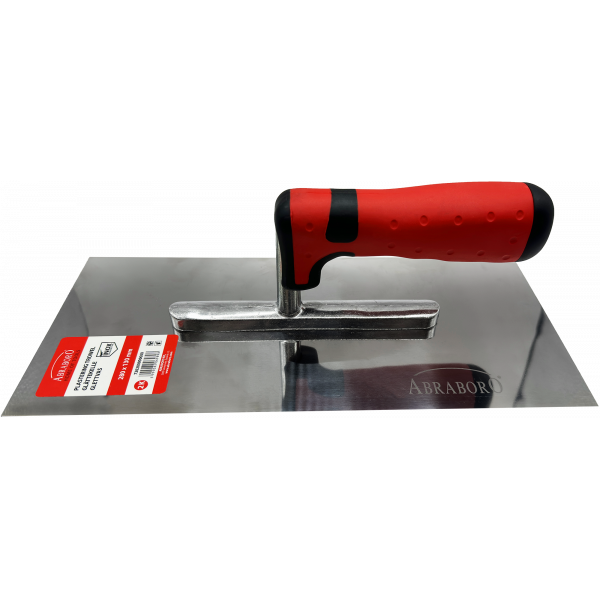 0e2a2dff-5791-4550-a9b7-728c544ffdd2.png GLETER INOX 2K DRŠKA 280*130 MM ABR.