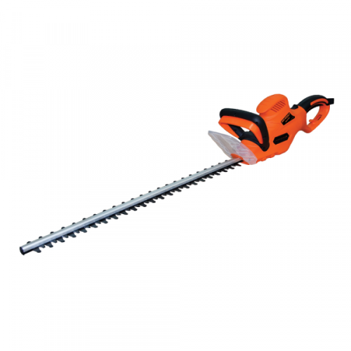 174c5251-86b6-472d-8f63-04aed42c8ce0.png EL. ŠKARE ZA ŽIVICU 600W 600mm MP-HT20 akcija