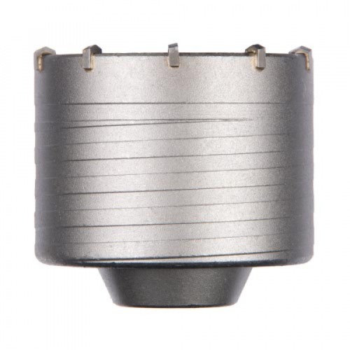DIJAM.KRUNA FI- 80MM M-16 FEIDA