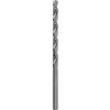 SVRDLO HSS-G DIN 340  0 2.0* 85/ 56 MM