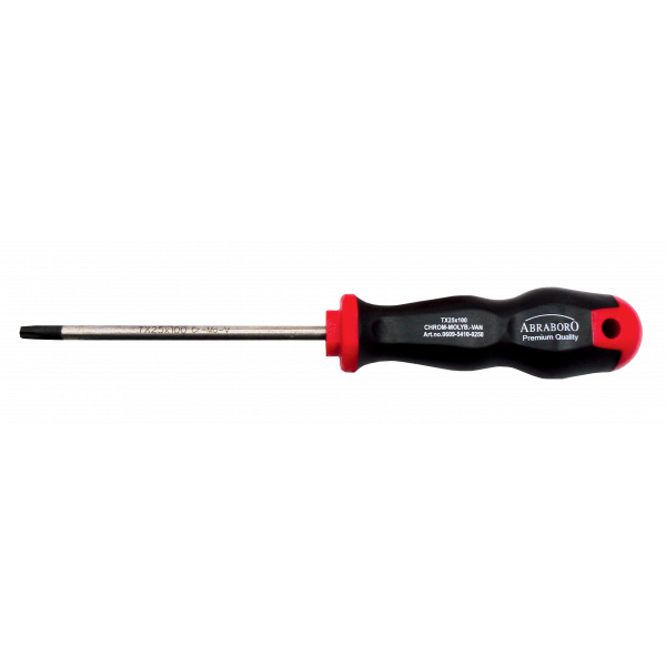1a1af601-edfb-4a43-9725-f81dd0cb62ff.png ODVIJAČ PREMIUM TORX TR 10* 80MM