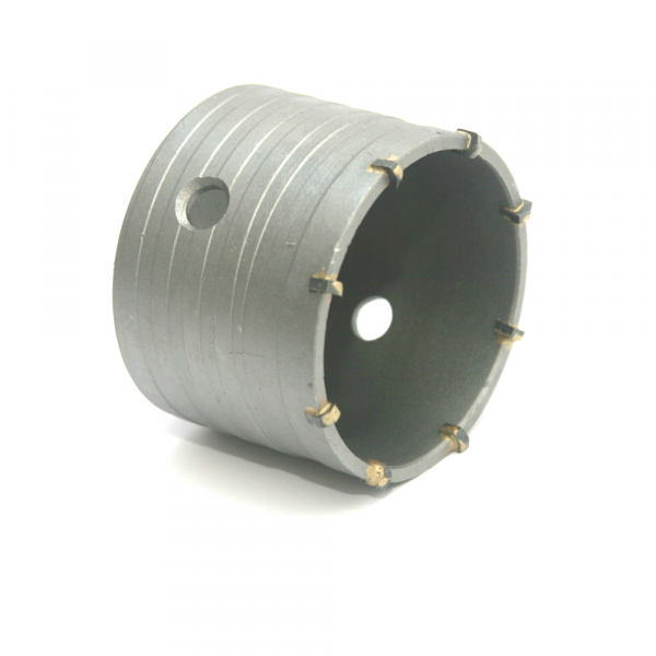 DIJAM.KRUNA FI- 68MM M-16 FEIDA