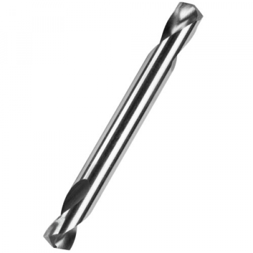 SVRDLO HSS-G  DV. 4,2 MM FEIDA