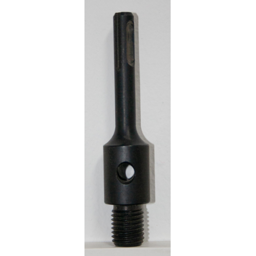 SDS + DRŽAČ KRUNE NA KONUS M16*100