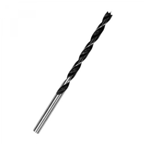 SVRDLO ZA DRVO CV 12*200/150 MM FEIDA