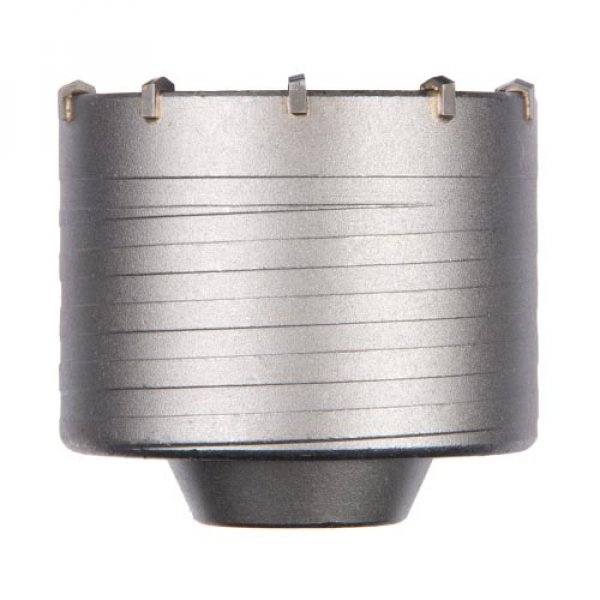 DIJAM.KRUNA FI- 60MM M-16 FEIDA