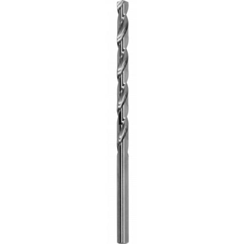 36b87c11-c9ba-4559-bb68-0e5608d309dd.png SVRDLO HSS-G DIN 340 0 3.5*112/ 73 MM
