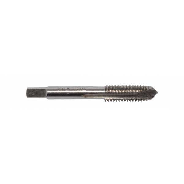 3dac7660-37f6-4ae2-b3a1-dfe13b6dece0.png SNS HSS-G DIN-352 HSS-G M- 5*0,80 B