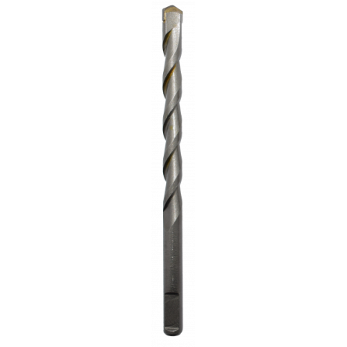 SVRDLO ZA CENTRIR. 8*120MM M-16 ABR.